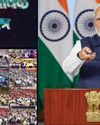 'सरकार युवाओं के लिए रोजगार के अवसरों में बढ़ोतरी सुनिश्चित कर रही'1