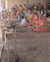 कोयम्बटूर में वर्षीतप पारणा महोत्सव 29 व 30 को41