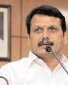 द्रमुक नेता सेंथिल बालाजी ने मंत्री पद से इस्तीफा दिया, तमिलनाडु सरकार ने न्यायालय को बताया16