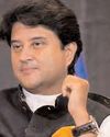 'शुल्क को लेकर अन्य देशों की तुलना में भारत अधिक अनुकूल स्थिति में'10