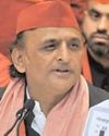 सरकार आतंकी हमले के जवाब में जलबंदी करेगी तो सपा पूरा समर्थन देगीः अखिलेश यादव30
