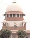 कृष्ण जन्मभूमि मामले में केंद्र, एएसआई को पक्षकार बनाने की अनुमति प्रथम दृष्टया सही : शीर्ष अदालत35
