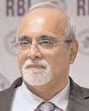 जलवायु परिवर्तन से बढ़ सकती है कर्ज में चूक की आशंकाः राव8