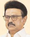 तमिलनाडु में अगले साल फिर द्रमुक की सरकार बनेगी, 2026 में संस्करण 2.0 'लोड' हो रहा : स्टालिन तमिलनाडु में अगले साल फिर द्रमुक की सरकार बनेगी, 2026 में संस्करण 2.0 'लोड' हो रहा : स्टालिन18