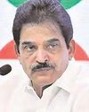 कांग्रेस की चेतावनी: पहलगाम हमले पर पार्टी के रुख से हटकर बयान देने पर होगी कार्रवाई कांग्रेस की चेतावनी: पहलगाम हमले पर पार्टी के रुख से हटकर बयान देने पर होगी कार्रवाई10