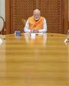 सशस्त्र बलों को लक्ष्य, कार्रवाई का समय तय करने की पूरी छूट सशस्त्र बलों को लक्ष्य, कार्रवाई का समय तय करने की पूरी छूट9