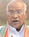 पहलगाम हमलाः कांग्रेस ने की संसद के विशेष सत्र बुलाने की मांग पहलगाम हमलाः कांग्रेस ने की संसद के विशेष सत्र बुलाने की मांग2