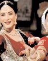 'आमी जे तोमार 3.0' से 'पिंगा' तक-बॉलीवुड के सबसे शानदार डांस