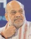 मोदी सरकार सामाजिक न्याय के लिए प्रतिबद्ध, जाति जनगणना का फैसला ऐतिहासिक : अमित शाह मोदी सरकार सामाजिक न्याय के लिए प्रतिबद्ध, जाति जनगणना का फैसला ऐतिहासिक : अमित शाह38