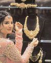 सोने की कीमतों में तेजी के बावजूद अक्षय तृतीया पर सोने की खरीदारी बढ़ी