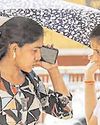 बाड़मेर में अधिकतम तापमान 46.8 डिग्री सेल्सियस दर्ज20