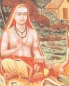 सनातन धर्म को पुनर्स्थापित करने वाले आद्यगुरु शंकराचार्य31