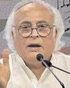 सरकार ने 'हैडलाइन' तो दे दी लेकिन 'डेडलाइन' नहीं दीः कांग्रेस ने जातिगत गणना के फैसले पर कहा28