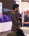 भारत में सृजन, विश्व के लिए सृजन का सही समय : मोदी5