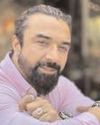 'हाउस अरेस्ट' को लेकर एजाज खान के खिलाफ प्राथमिकी दर्ज 'हाउस अरेस्ट' को लेकर एजाज खान के खिलाफ प्राथमिकी दर्ज10