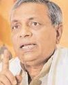 विहिप ने एनआरसी बनाने, भारत में अवैध रूप से रह रहे पाकिस्तानी नागरिकों को वापस भेजने की मांग की विहिप ने एनआरसी बनाने, भारत में अवैध रूप से रह रहे पाकिस्तानी नागरिकों को वापस भेजने की मांग की1