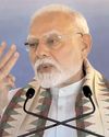 मोदी ने आदि शंकराचार्य को याद किया, पोप फ्रांसिस को श्रद्धांजलि दी मोदी ने आदि शंकराचार्य को याद किया, पोप फ्रांसिस को श्रद्धांजलि दी26