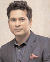 'आपरेशन सिंदूर' : तेंदुलकर समेत खिलाड़ियों ने भारत की कार्रवाई की सराहना की18