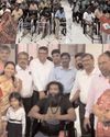 आदिनाथ जैन ट्रस्ट ने 400 दिव्यांगों को कृत्रिम अंग वितरण किए38