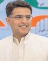 क्या सरकार ने कश्मीर पर अमेरिकी मध्यस्थता स्वीकार कर ली है? : कांग्रेस क्या सरकार ने कश्मीर पर अमेरिकी मध्यस्थता स्वीकार कर ली है? : कांग्रेस26