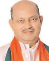 भारत की विदेश नीति में कोई नरमी नहीं : मनमोहन सामल भारत की विदेश नीति में कोई नरमी नहीं : मनमोहन सामल30