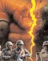 पराक्रम के विजयोत्सव क्षण को झूठे नैरेटिव में न गंवाएं पराक्रम के विजयोत्सव क्षण को झूठे नैरेटिव में न गंवाएं33