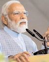 प्रधानमंत्री मोदी का पाकिस्तान को कड़ा संदेश30