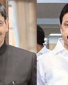 राज्यपाल के लिए समयसीमा के मामले में न्यायालय से राय मांगने पर तमिलनाडु ने की केंद्र की आलोचना राज्यपाल के लिए समयसीमा के मामले में न्यायालय से राय मांगने पर तमिलनाडु ने की केंद्र की आलोचना16