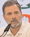 सैन्य करवाई में हमने कितने विमान खोये, सरकार बताए : राहुल सैन्य करवाई में हमने कितने विमान खोये, सरकार बताए : राहुल