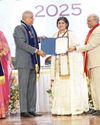 भारत का विरोध करने वाले देशों की अर्थव्यवस्था को सशक्त न बनाएं भारत का विरोध करने वाले देशों की अर्थव्यवस्था को सशक्त न बनाएं1