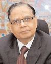 केंद्र को 31 अक्टूबर तक रिपोर्ट उपलब्ध कराएगा 16वां वित्त आयोग : पनगढ़िया केंद्र को 31 अक्टूबर तक रिपोर्ट उपलब्ध कराएगा 16वां वित्त आयोग : पनगढ़िया13