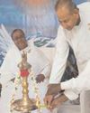 मैसूरु में अखंड मौन, राजयोग ध्यान और व्यक्तित्व विकास कार्यक्रम प्रारंभ मैसूरु में अखंड मौन, राजयोग ध्यान और व्यक्तित्व विकास कार्यक्रम प्रारंभ48