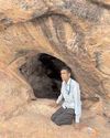 विक्रमंगलम जैन गुफाएँ विक्रमंगलम जैन गुफाएँ51