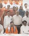 बल्लारी अणुव्रत समिति ने किया अणुव्रत का प्रचार बल्लारी अणुव्रत समिति ने किया अणुव्रत का प्रचार54