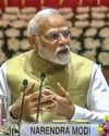 'ऑपरेशन सिन्दूर की भावना से विकसित भारत के लक्ष्य को हासिल करें' 'ऑपरेशन सिन्दूर की भावना से विकसित भारत के लक्ष्य को हासिल करें'5