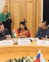 परमाणु ब्लैकमेल नहीं बर्दाश्त करेगा भारत परमाणु ब्लैकमेल नहीं बर्दाश्त करेगा भारत1