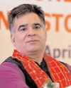 ऑपरेशन सिंदूर पर राजनीति करने का यह समय नहीं : रविद्र रैना ऑपरेशन सिंदूर पर राजनीति करने का यह समय नहीं : रविद्र रैना13
