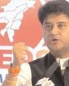 'राइजिंग नॉर्थ ईस्ट' निवेशक सम्मेलन में 4.18 लाख करोड़ रु. के करार की घोषणाः सिंधिया 'राइजिंग नॉर्थ ईस्ट' निवेशक सम्मेलन में 4.18 लाख करोड़ रु. के करार की घोषणाः सिंधिया9