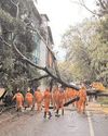केरल में भारी बारिश जारी रहेगी, कई जिलों के लिए 'रेड और ऑरेंज अलर्ट केरल में भारी बारिश जारी रहेगी, कई जिलों के लिए 'रेड और ऑरेंज अलर्ट18