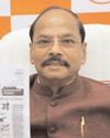झारखंड व छत्तीसगढ़ के शराब घोटाले एक-दूसरे से जुड़े हैं झारखंड व छत्तीसगढ़ के शराब घोटाले एक-दूसरे से जुड़े हैं31