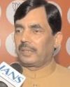 विवाद खड़ा करने की रमेश की प्रवृत्ति कांग्रेस को नुकसान पहुंचा रही : भाजपा विवाद खड़ा करने की रमेश की प्रवृत्ति कांग्रेस को नुकसान पहुंचा रही : भाजपा14
