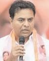 ईडी के आरोपपत्र में नाम आने के बाद बीआरएस ने रेवंत रेड्डी का इस्तीफा मांगा ईडी के आरोपपत्र में नाम आने के बाद बीआरएस ने रेवंत रेड्डी का इस्तीफा मांगा12
