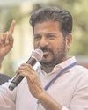 तेलंगाना का 2047 तक जीडीपी में आठ प्रतिशत योगदान का लक्ष्य : मुख्यमंत्री रेड्डी तेलंगाना का 2047 तक जीडीपी में आठ प्रतिशत योगदान का लक्ष्य : मुख्यमंत्री रेड्डी11