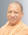 'ऑपरेशन सिंदूर' पर प्रधानमंत्री के विचार 'भारत के मन की बात' को व्यक्त करते : योगी आदित्यनाथ 'ऑपरेशन सिंदूर' पर प्रधानमंत्री के विचार 'भारत के मन की बात' को व्यक्त करते : योगी आदित्यनाथ47