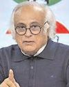 कांग्रेस ने प्रधानमंत्री और योगी पर निशाना साधा कांग्रेस ने प्रधानमंत्री और योगी पर निशाना साधा8