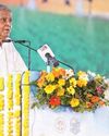 अब आतंकवाद को बिल्कुल बर्दाश्त नहीं करेगा भारत अब आतंकवाद को बिल्कुल बर्दाश्त नहीं करेगा भारत3