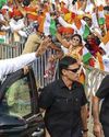 आतंकवाद को ही पर्यटन मानता है पाकिस्तान आतंकवाद को ही पर्यटन मानता है पाकिस्तान6