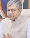 मंत्रिमंडल ने दो मल्टी-ट्रैकिंग रेलवे परियोजनाओं को मंजूरी दी मंत्रिमंडल ने दो मल्टी-ट्रैकिंग रेलवे परियोजनाओं को मंजूरी दी8