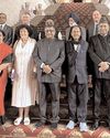 फ्रांस आतंकवाद के खिलाफ लड़ाई में भारत के साथ : रविशंकर प्रसाद फ्रांस आतंकवाद के खिलाफ लड़ाई में भारत के साथ : रविशंकर प्रसाद31
