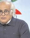 सर्वदलीय प्रतिनिधिमंडल में शामिल सांसदों को 'आतंकवादी' कह रही है कांग्रेस : भाजपा सर्वदलीय प्रतिनिधिमंडल में शामिल सांसदों को 'आतंकवादी' कह रही है कांग्रेस : भाजपा36